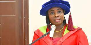 Makinde appoints Adeyemo as SSG designate